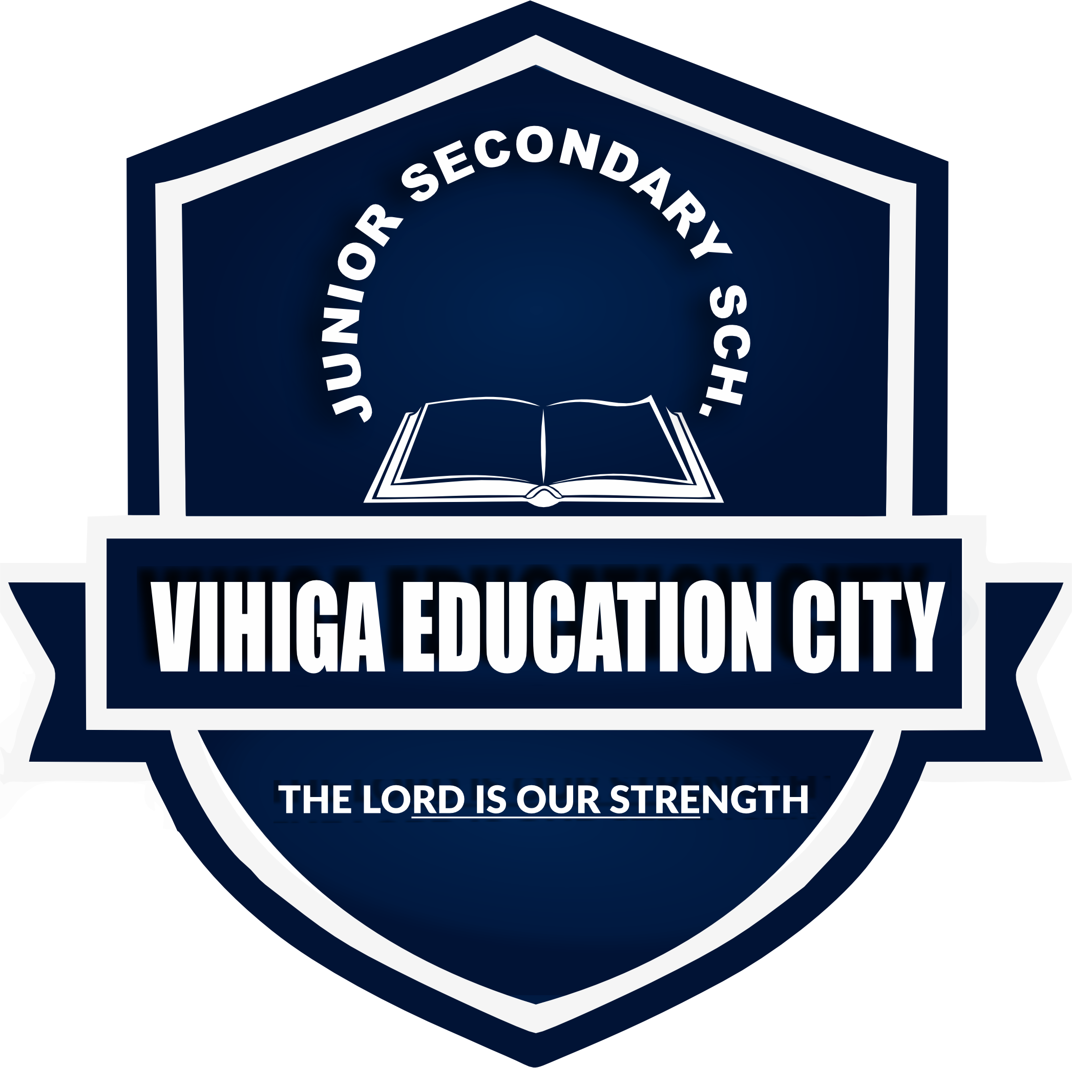 Vihiga Education City